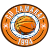 CD Zamarat